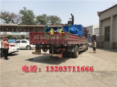 現(xiàn)在投資木炭機(jī)炙手可熱的緣由？