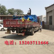 哪些因素影響著木炭機(jī)的價(jià)格