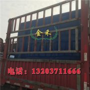 做木炭的設(shè)備多少錢 新型木炭機價格