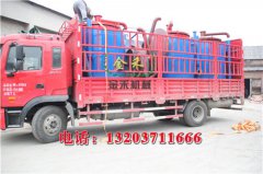 木炭機是機制碳廠家生產(chǎn)的新型產(chǎn)品