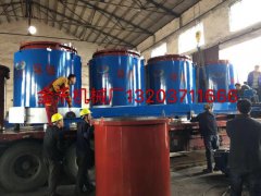 金禾木炭機生產(chǎn)線全套現(xiàn)貨供應(yīng)及在碳的應(yīng)用